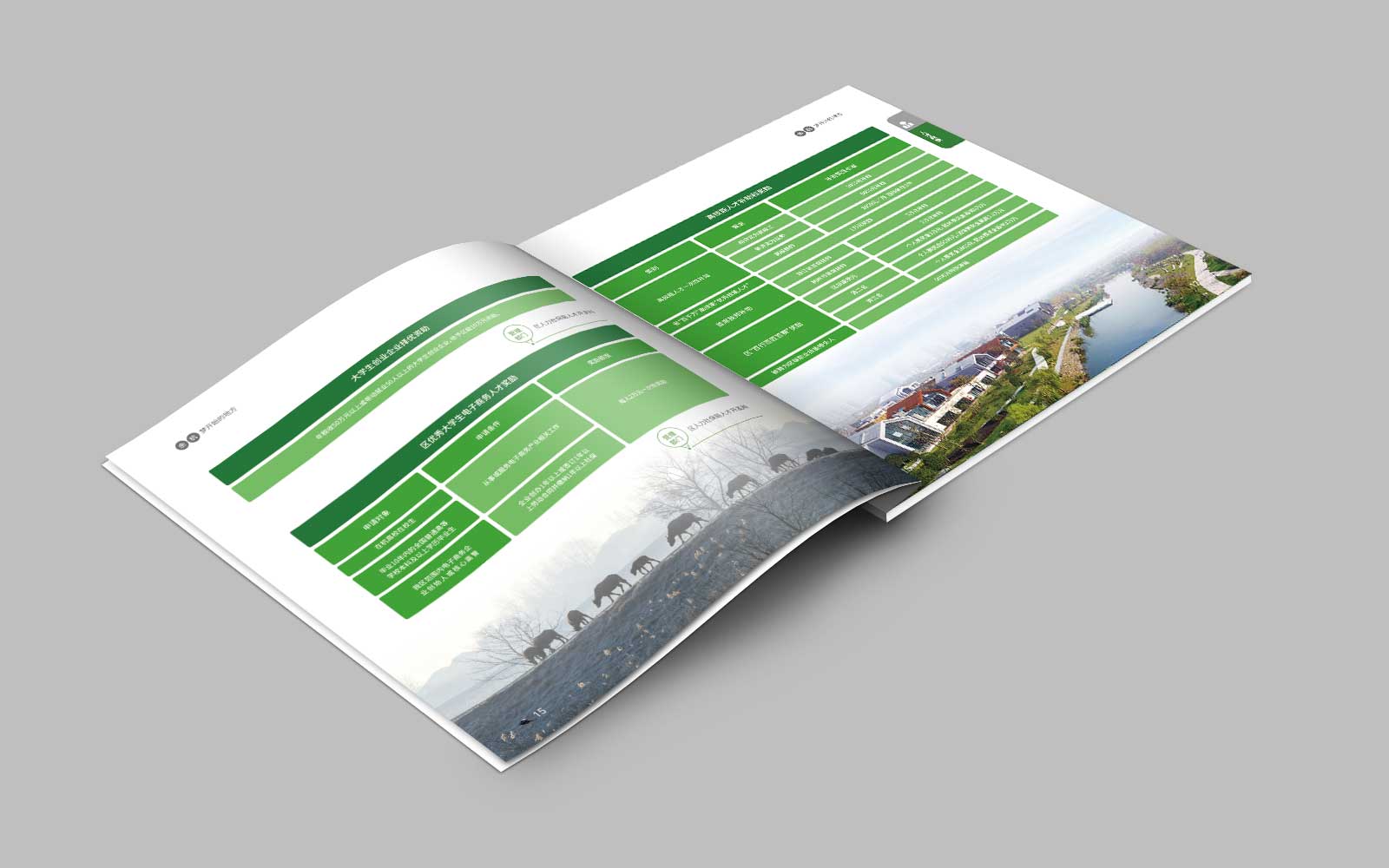 海報設(shè)計公司需要什么樣的設(shè)計人員