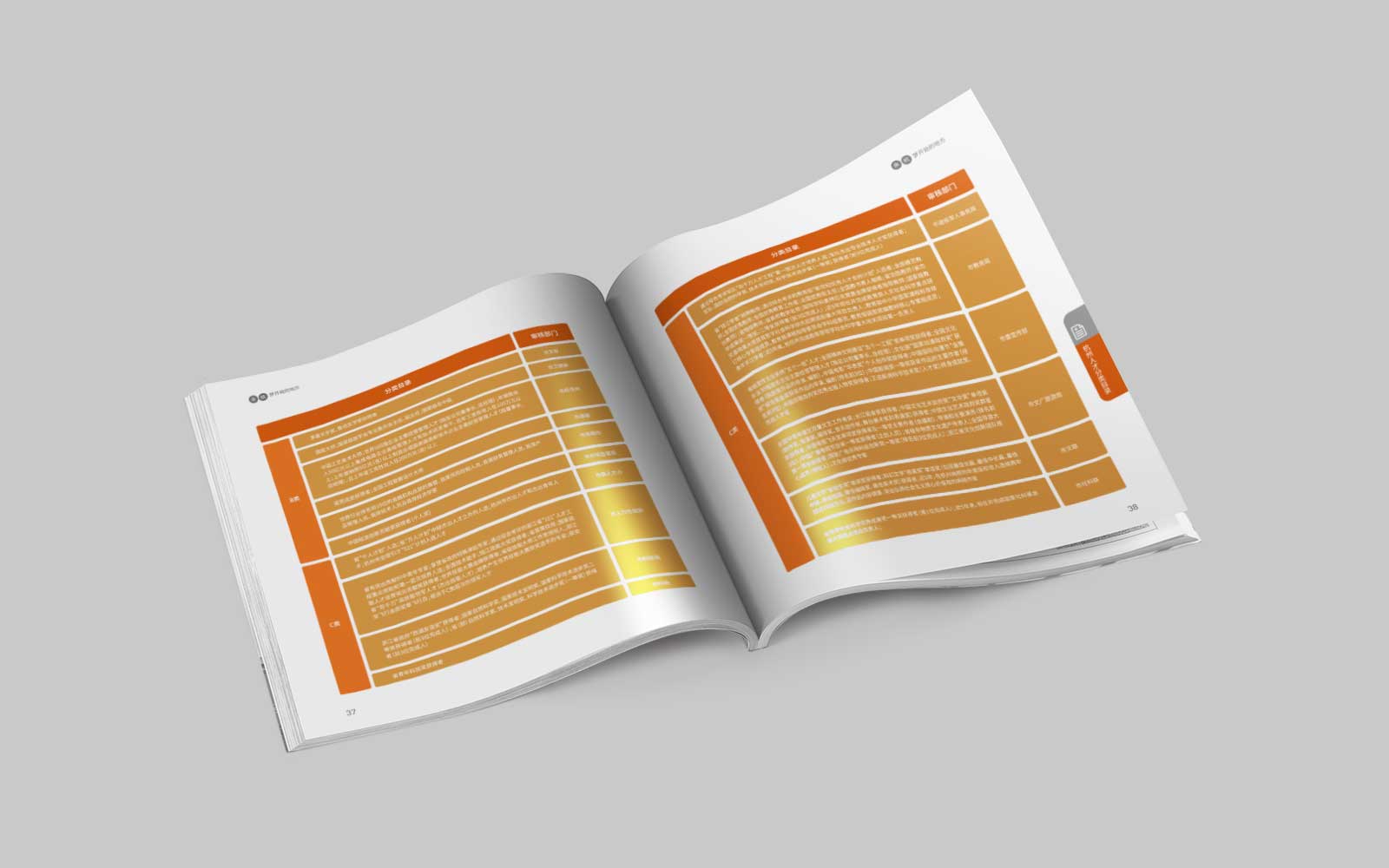 創意廣告海報的個性化特征