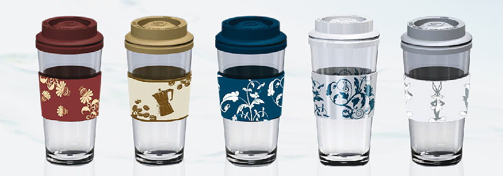 宣傳海報設(shè)計的藝術(shù)欣賞性