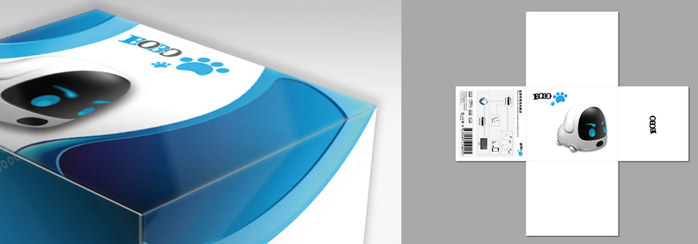 杭州平面設(shè)計公司的設(shè)計質(zhì)量