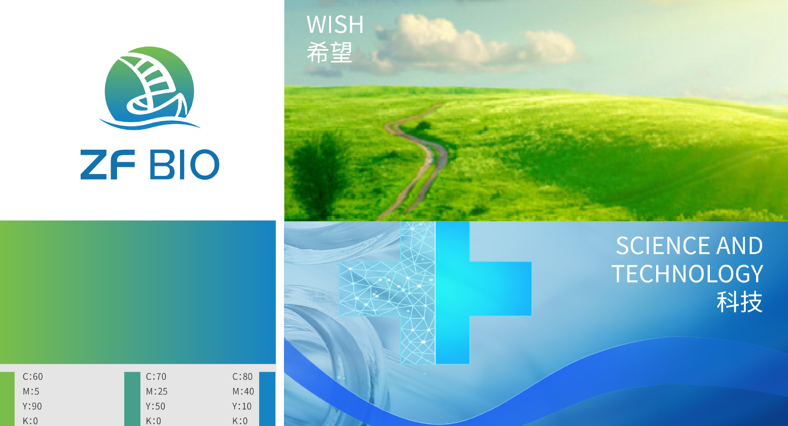 設(shè)計(jì)公司logo價(jià)格收費(fèi)如何