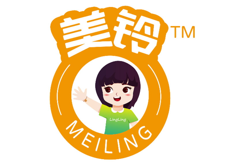 簽約沈陽(yáng)奧吉娜藥業(yè)有限公司品牌商標(biāo)、IP、產(chǎn)品包裝設(shè)計(jì)！