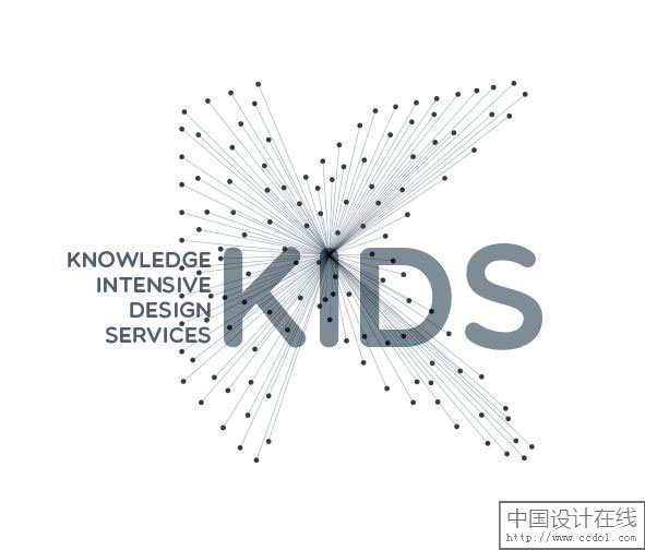KIDS商業(yè)視覺設計欣賞