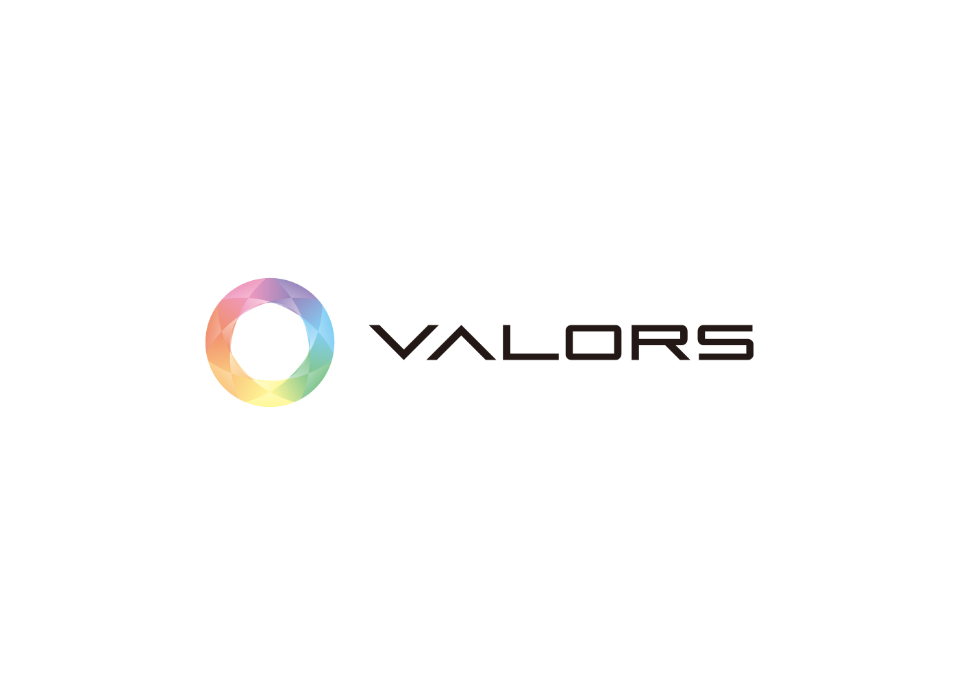 日本VALORS太陽能發電企業品牌重塑