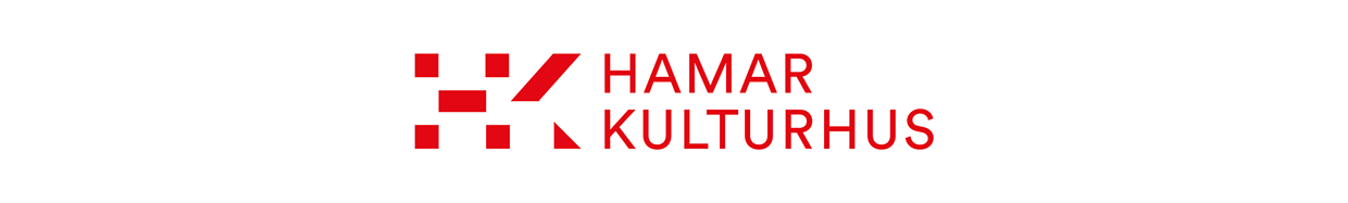 哈馬爾文化中心VI設計