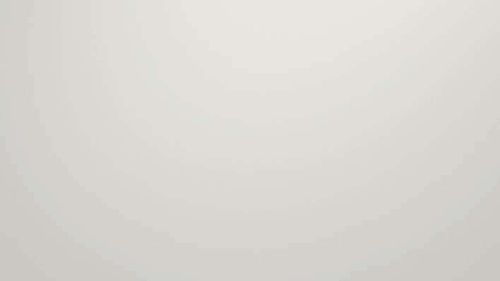 ValuePenguin品牌設(shè)計(jì)