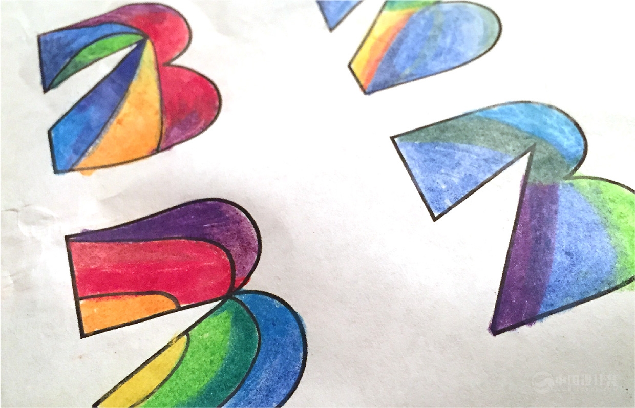 SAN FRANCISCO BAY BLADES品牌設(shè)計(jì)