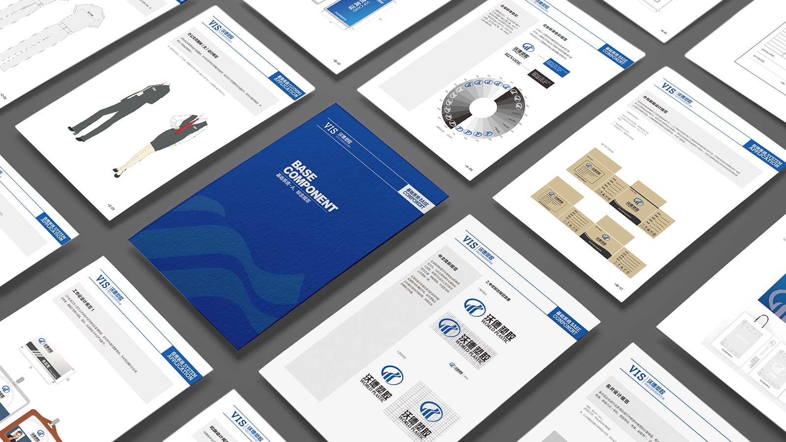 1594603735827330.jpg 04.jpg