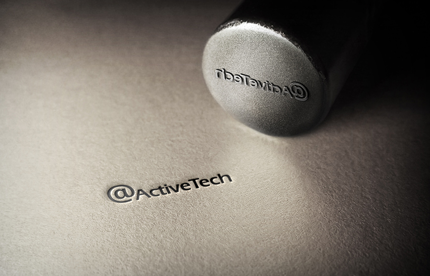 1594804805682044.jpg 1.jpg