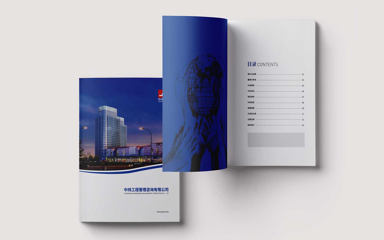 1594876792361248.jpg 3.jpg