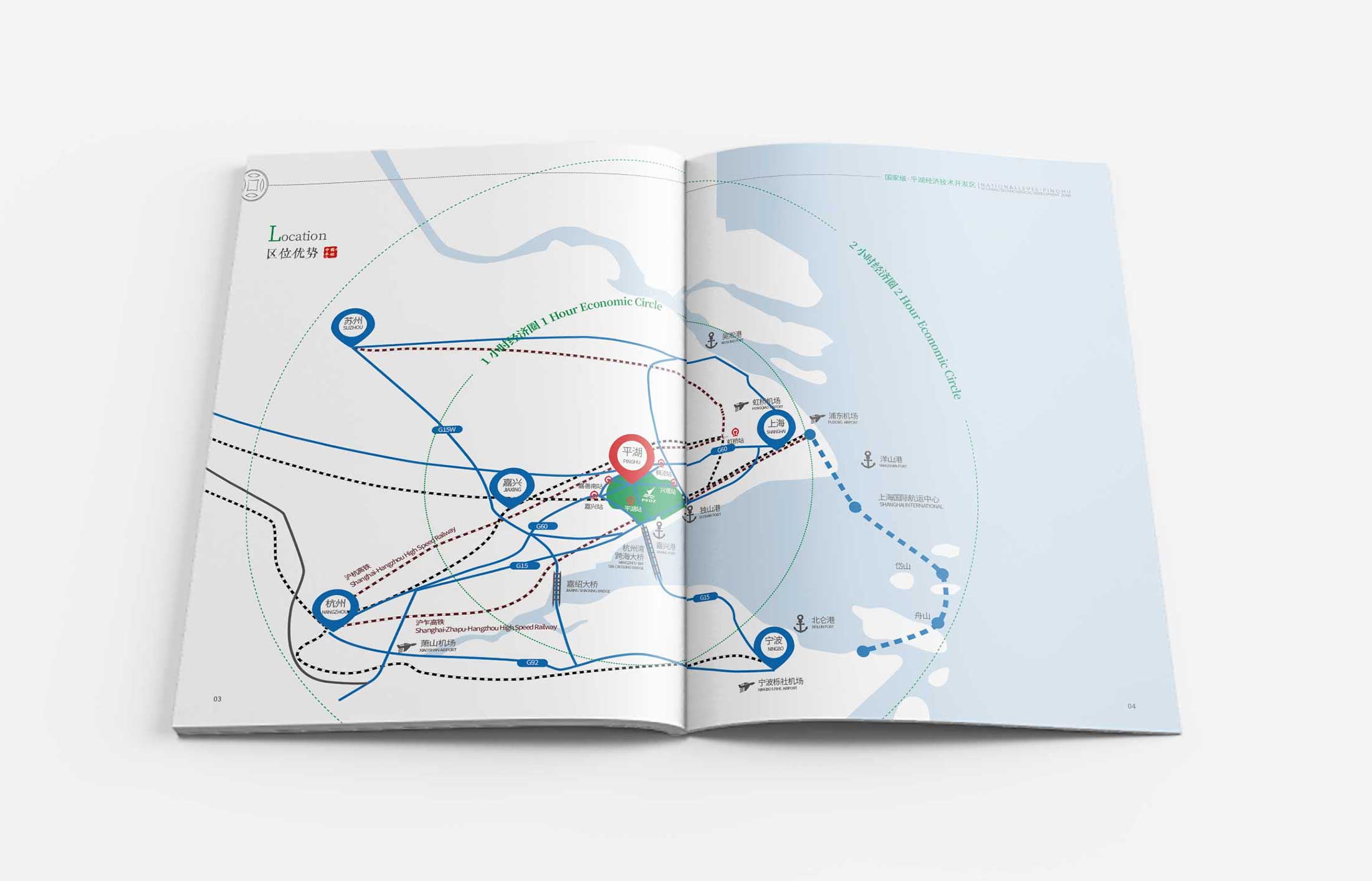 1596175622316438.jpg 4.jpg