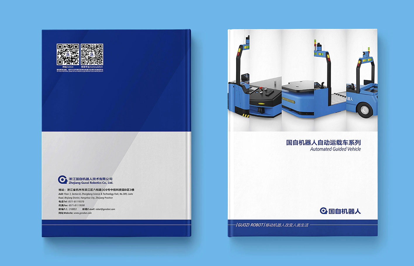 1596437924691761.jpg 222.jpg