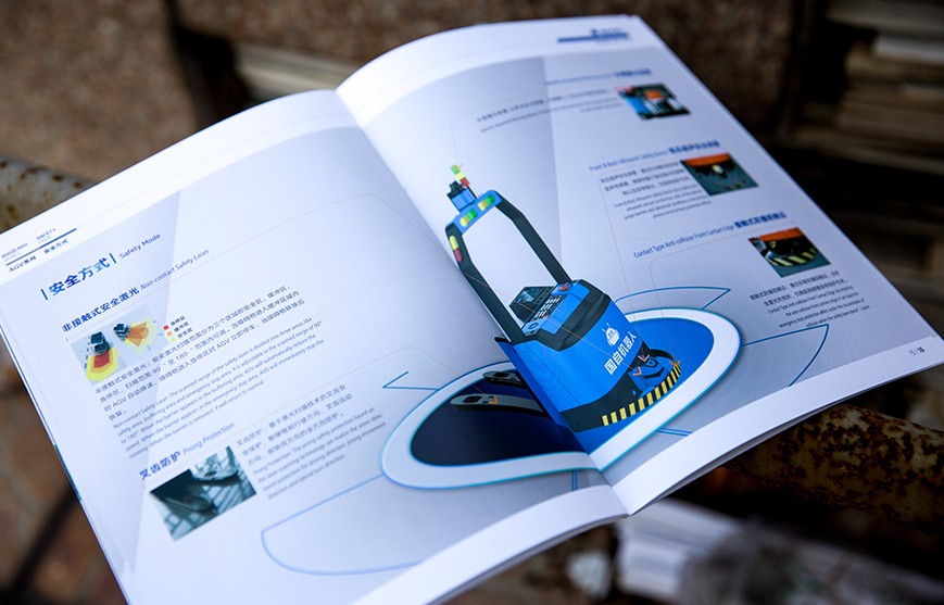 1596510866569173.jpg 5.jpg