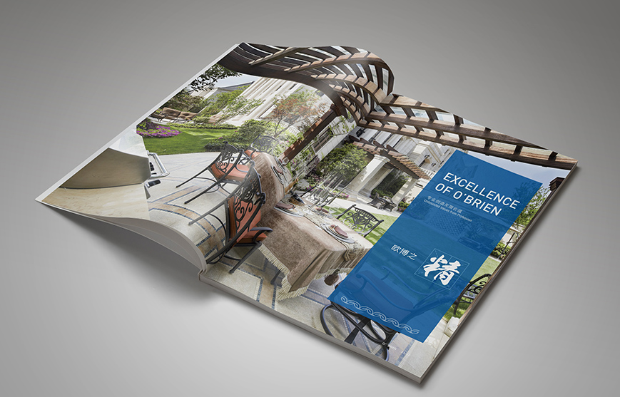 1596535652216319.jpg 3.jpg