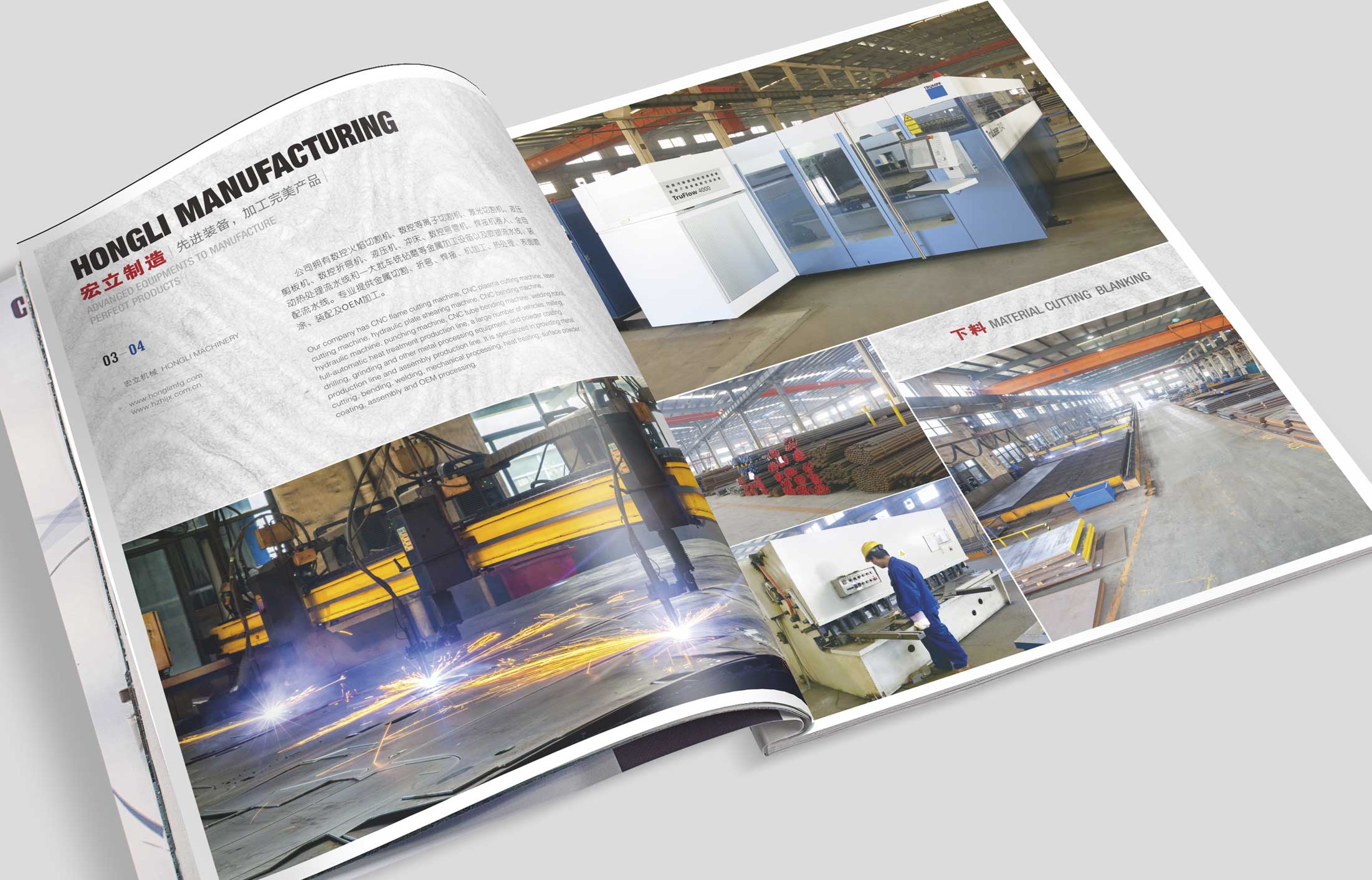 1597459074441735.jpg 4.jpg