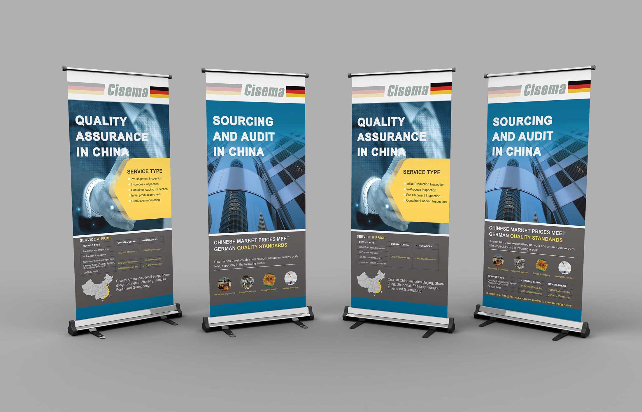 1597647453505959.jpg 5.jpg