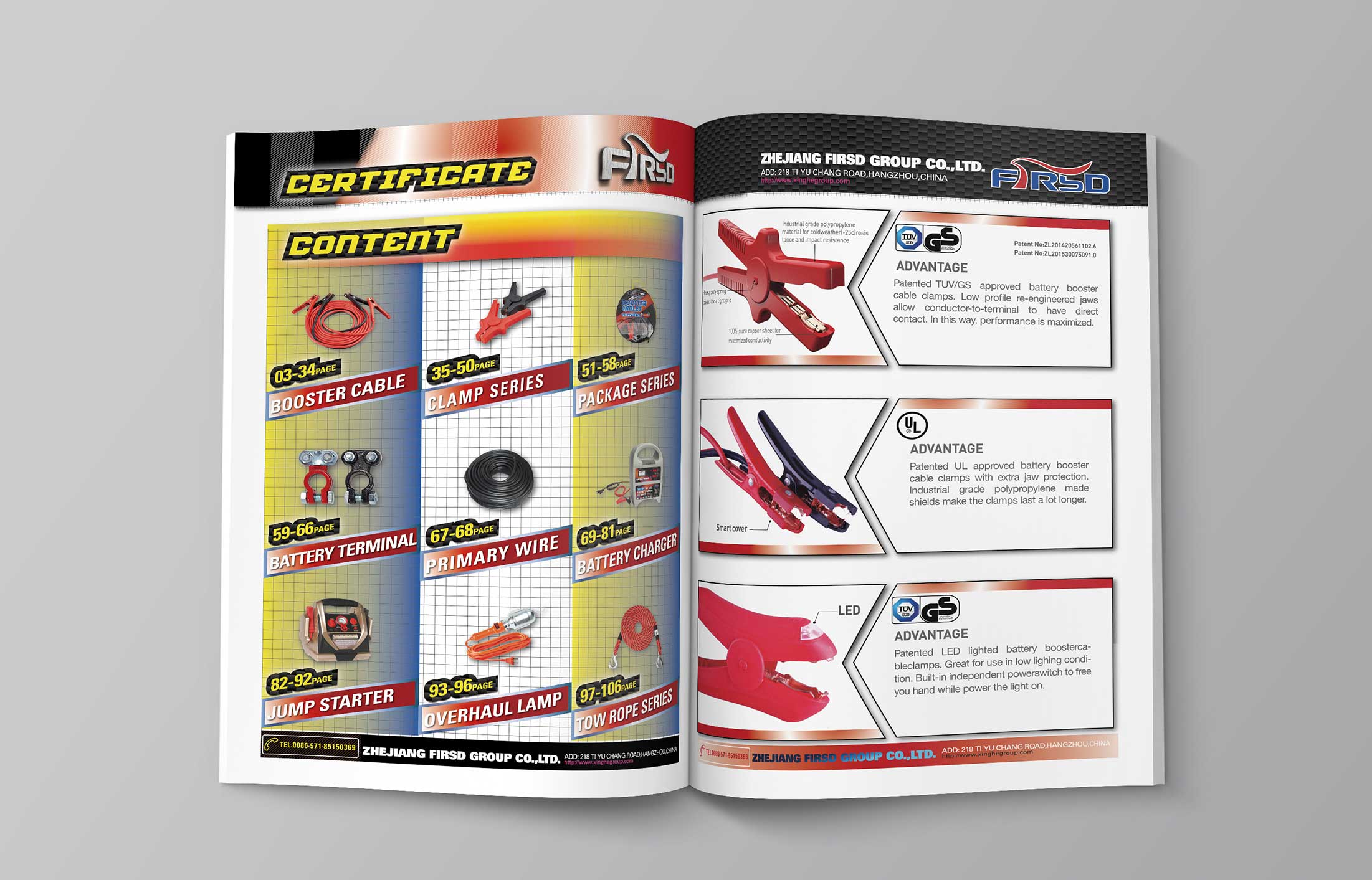 1597647812536130.jpg 3.jpg