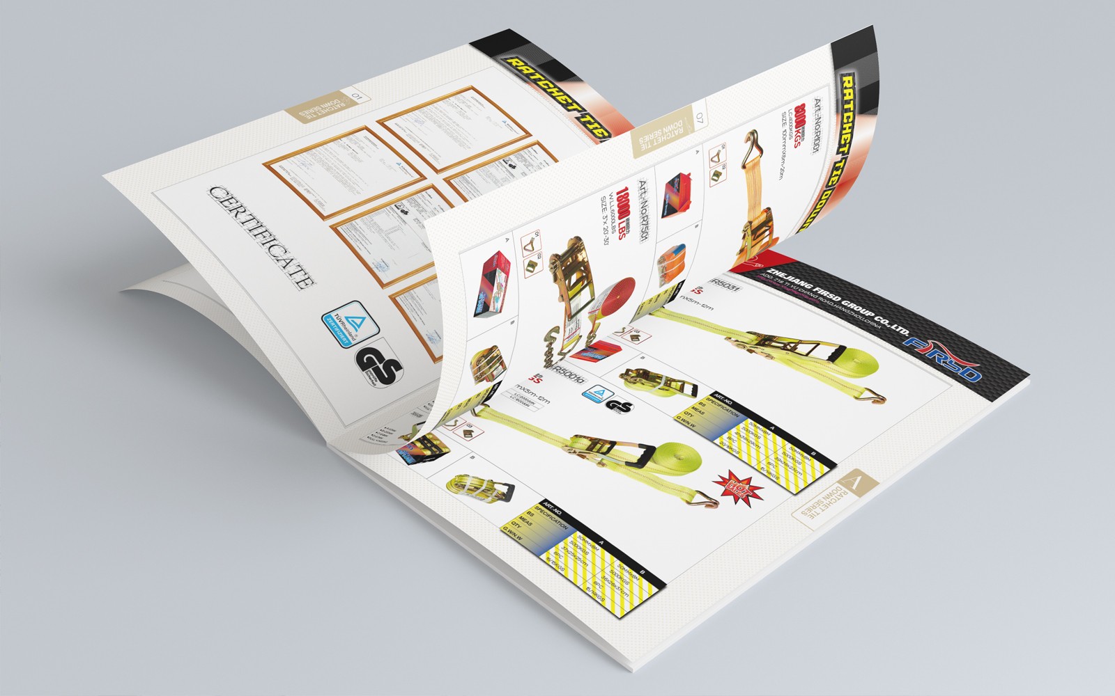 1597733889197273.jpg 03.jpg