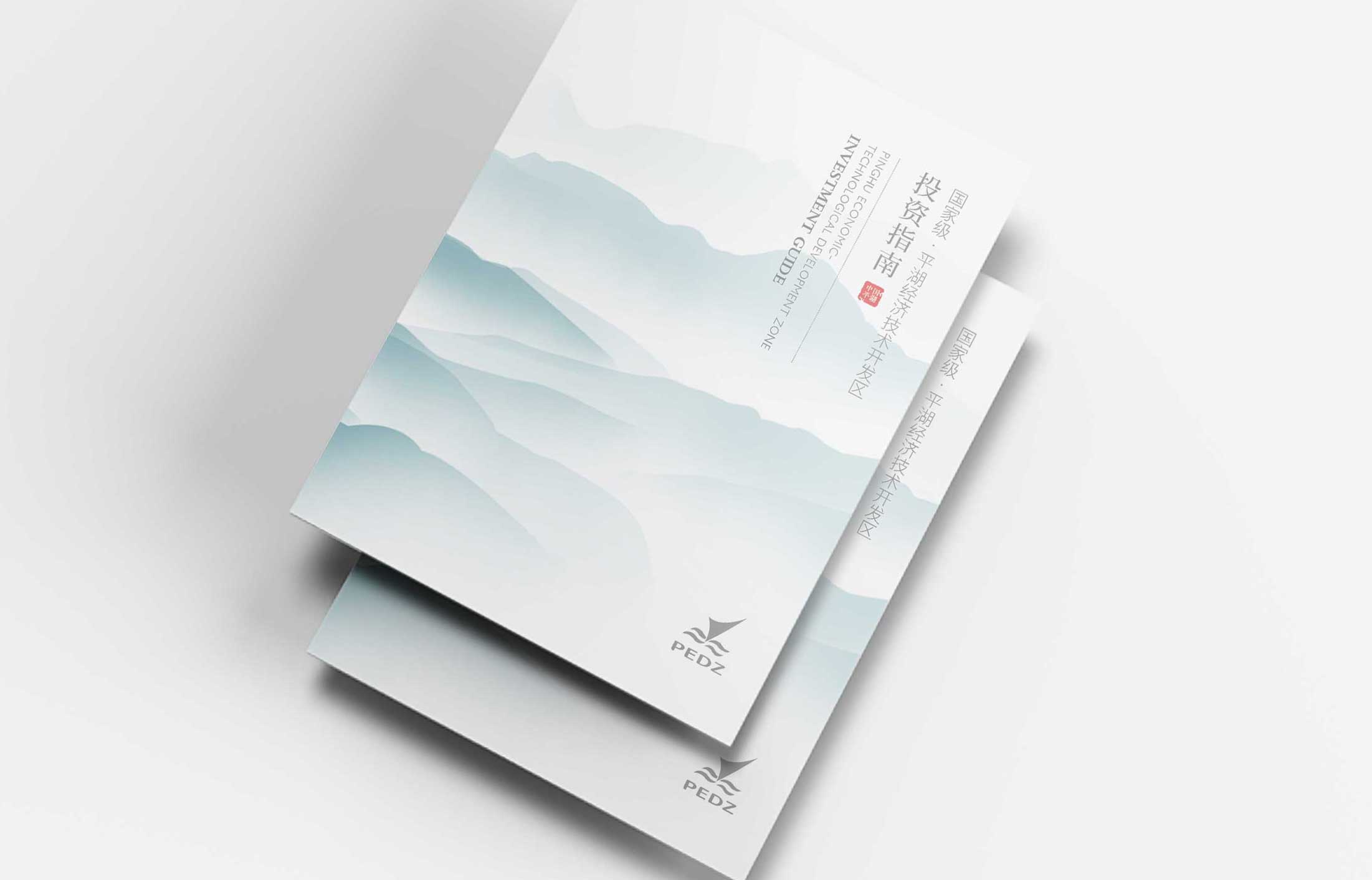 1597746111172221.jpg 3.jpg