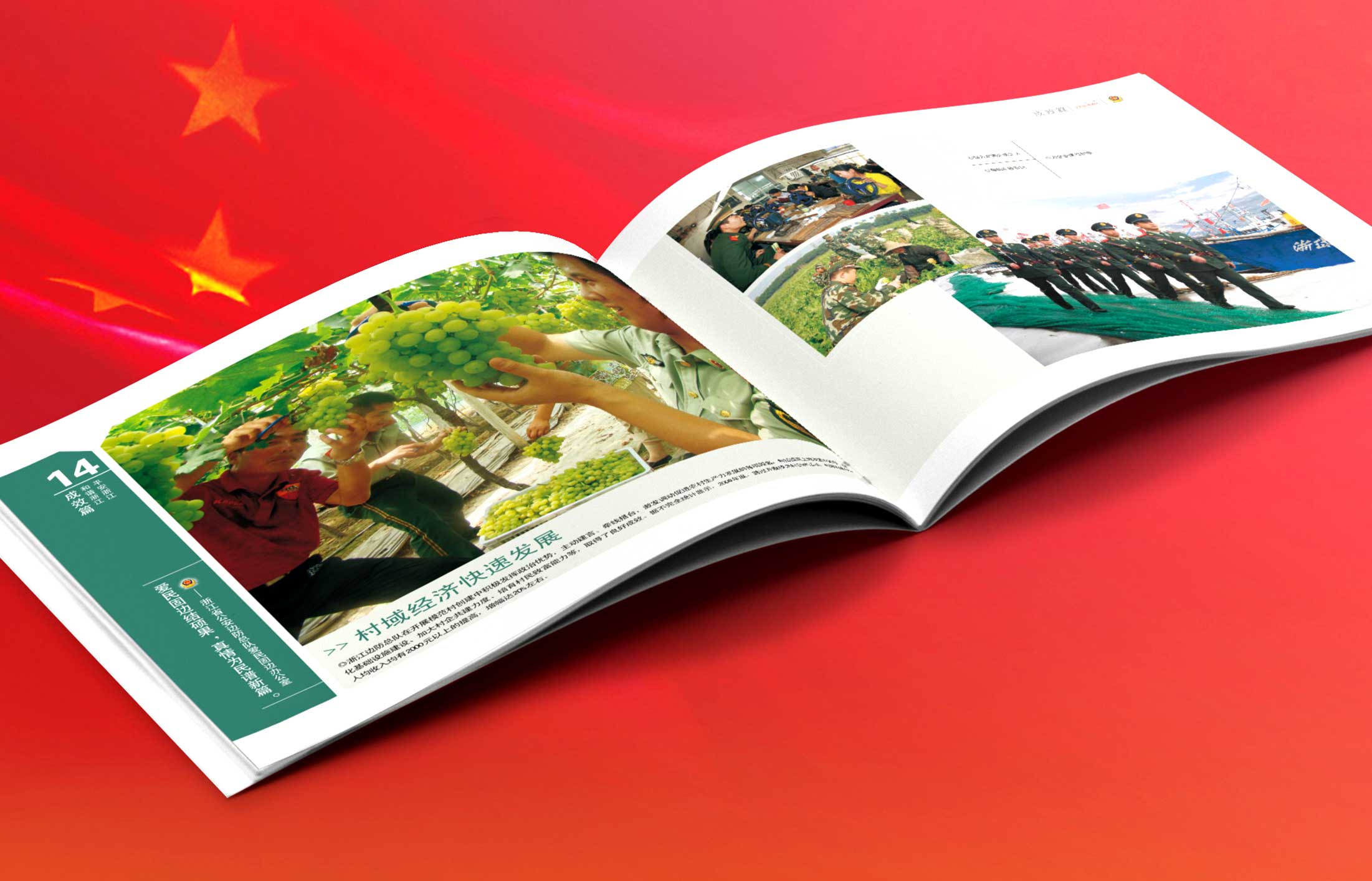 1598340742882704.jpg 3.jpg