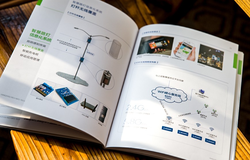 1598349242406734.jpg 3.jpg