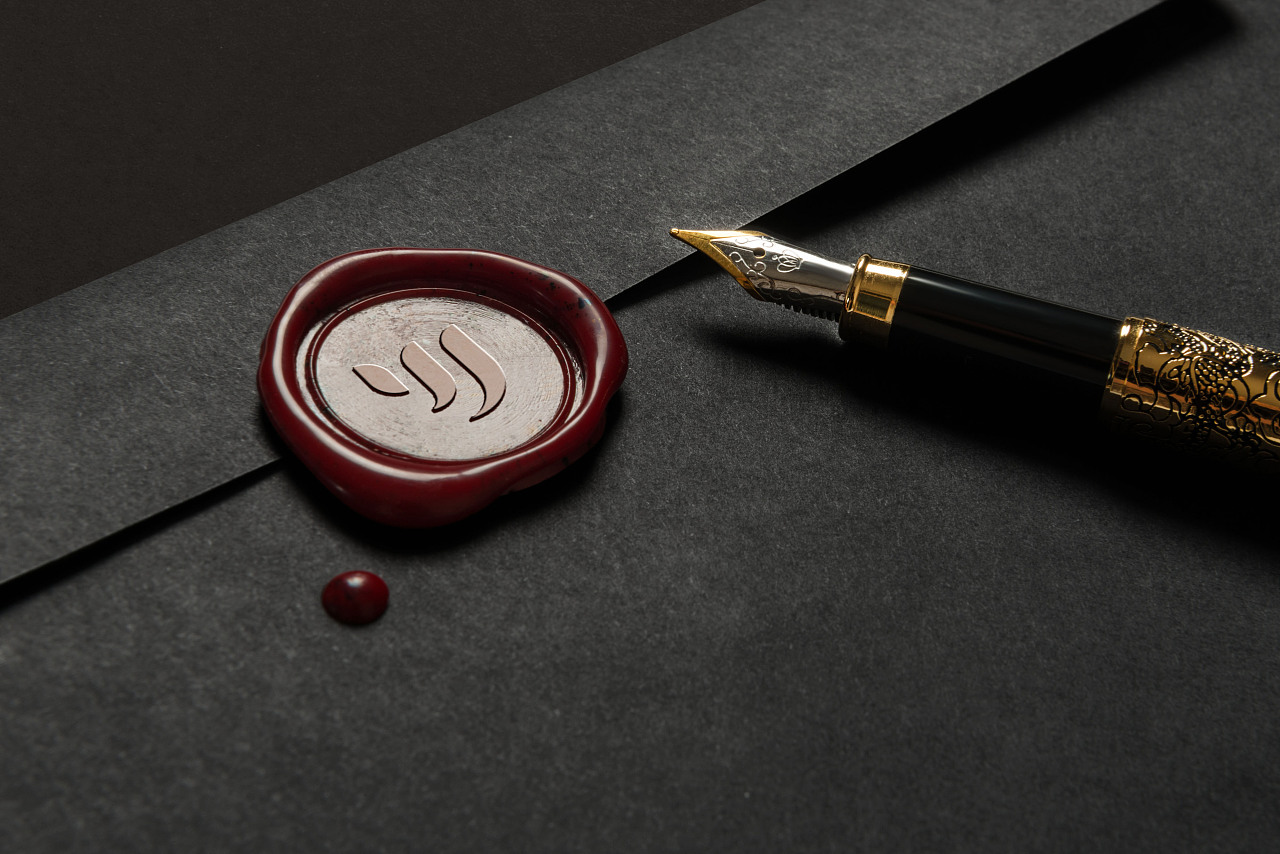 1598424028544710.jpg 20200826_142234_204.jpg