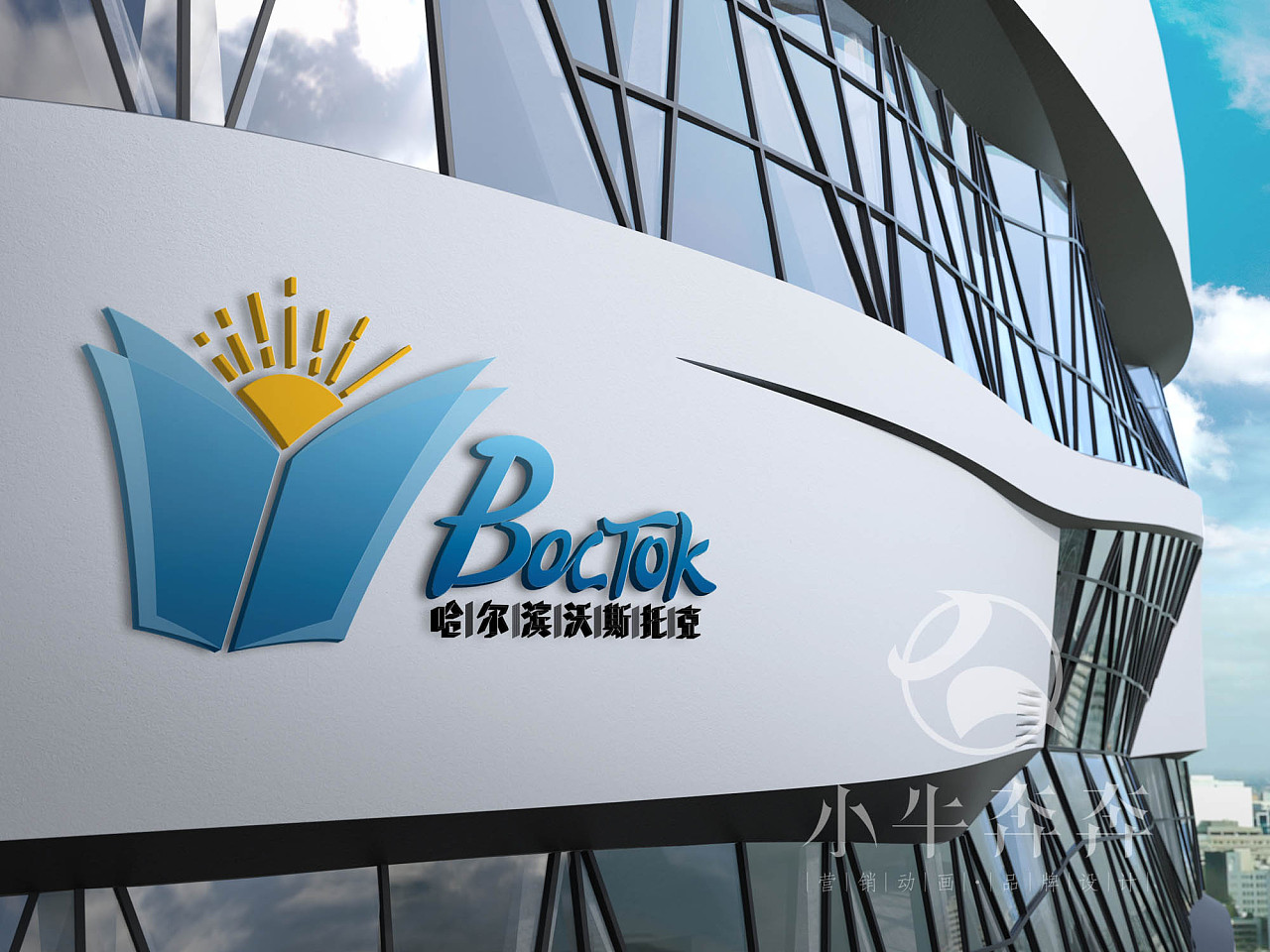 1598427704714147.jpg 20200826_141934_198.jpg