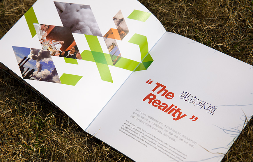 1599734004771381.jpg 4.jpg