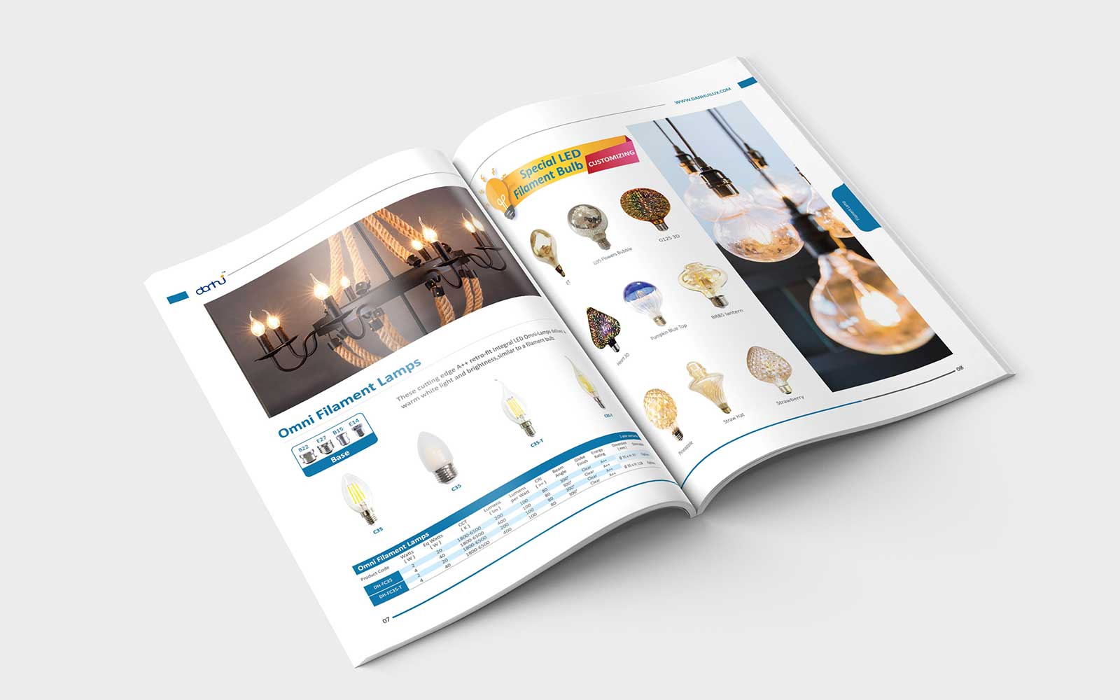 1602479326159130.jpg 5.jpg