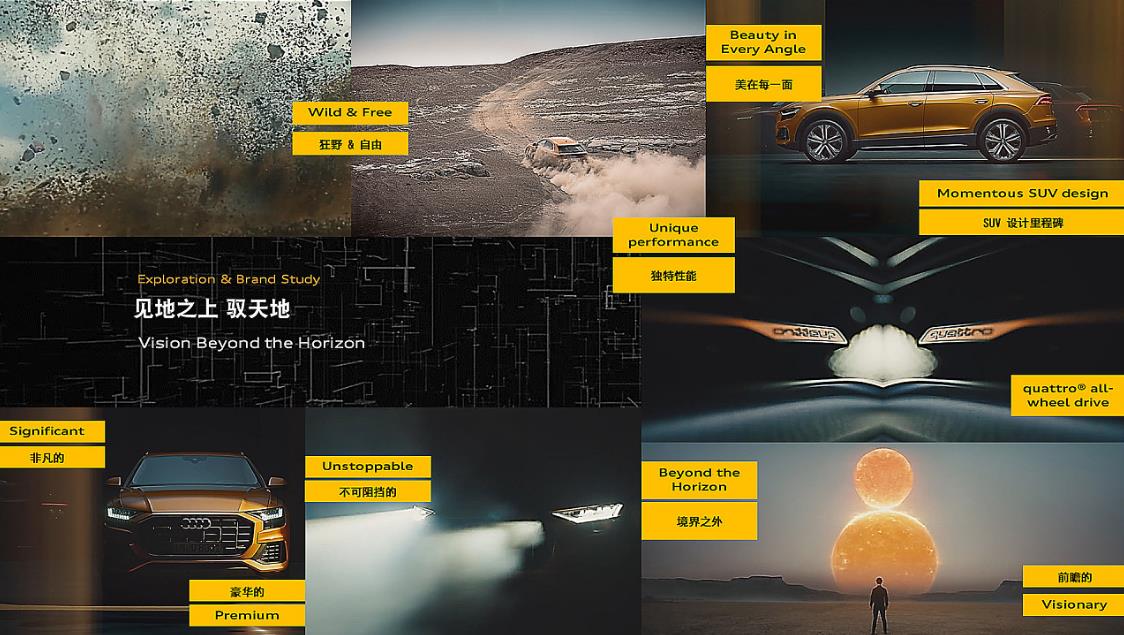 1602846800917527.jpg 360截圖20201016191227709.jpg