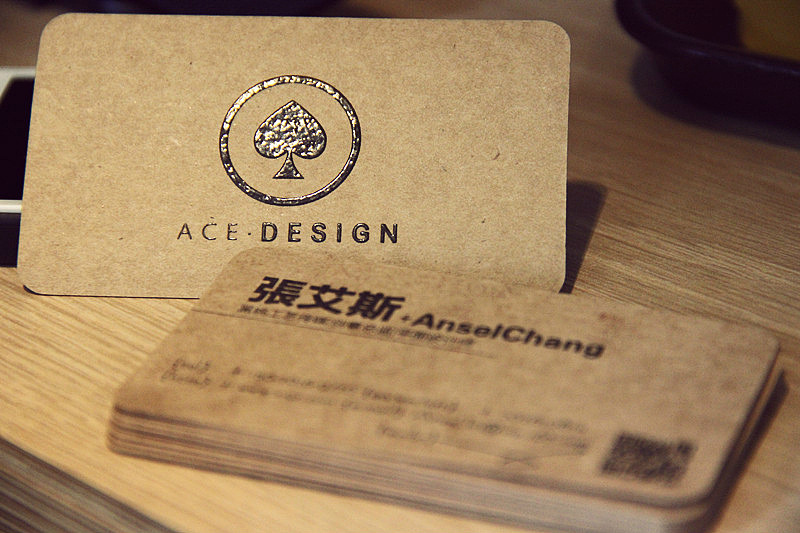 1603266453925941.jpg 018e9b554bb68f000001bf7254ab78.jpg@1280w_1l_2o_100sh.jpg