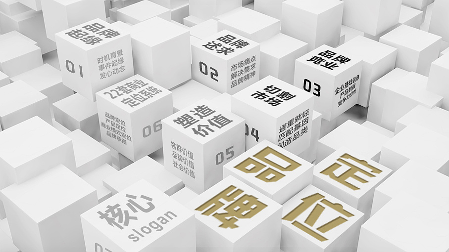 1603335444601518.jpg 01c5875bd28ea5a801213deab84d6f.jpg@1280w_1l_2o_100sh.jpg