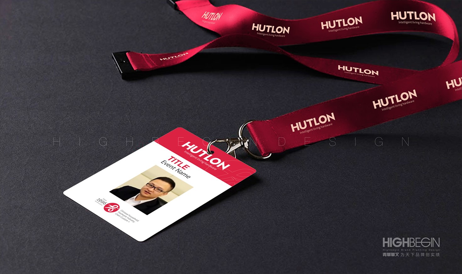 1603336792303129.jpg 20201022_111652_011.jpg