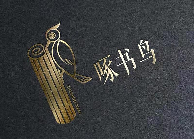 1603343539802313.jpg 20201022_131201_028.jpg