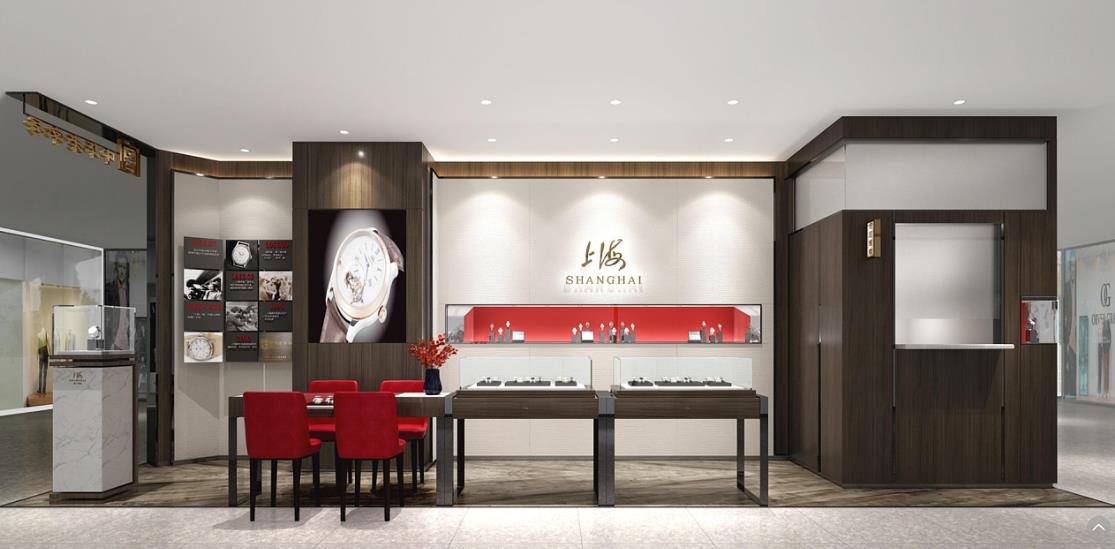 1603344088740525.jpg 360截圖20201022132115452.jpg