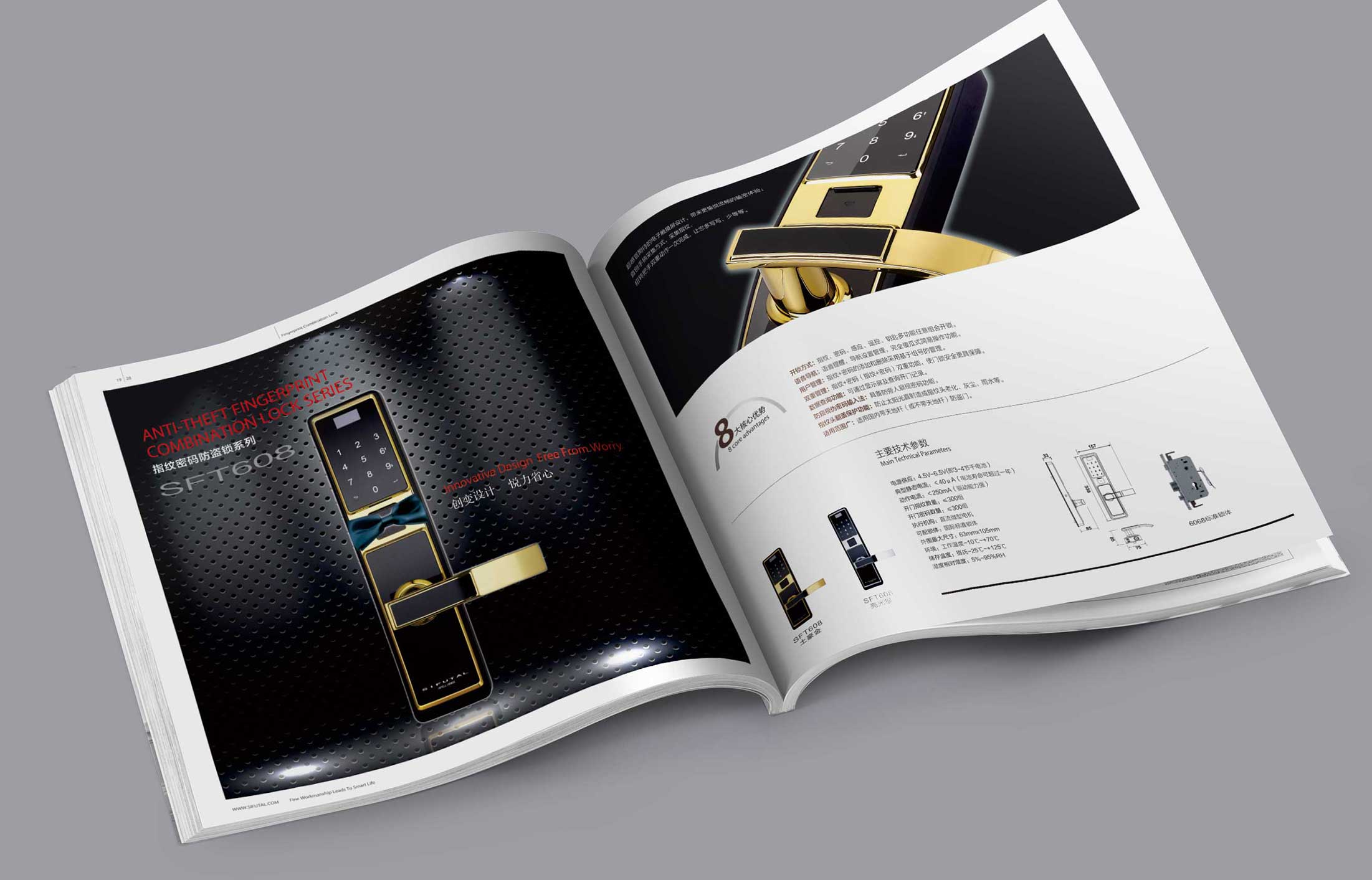 1604479903131282.jpg 4.jpg