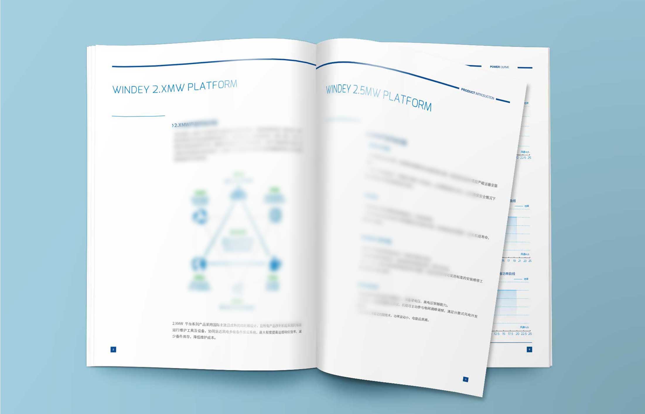 1605938157168533.jpg 4.jpg