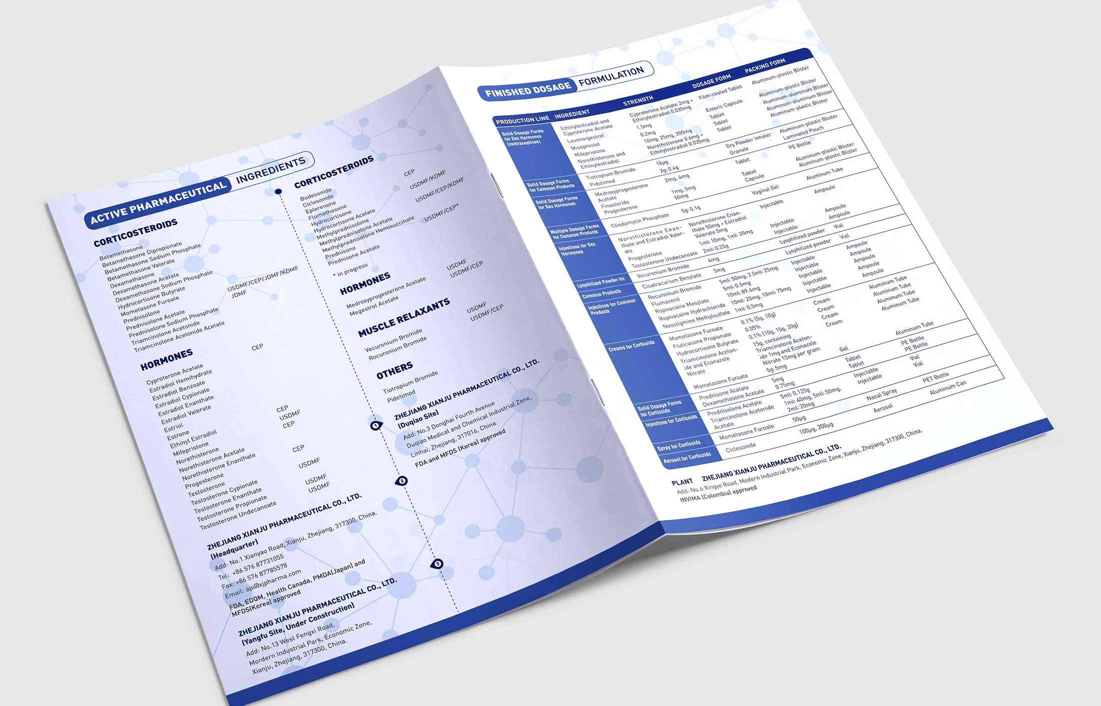 1606543656889801.jpg 4.jpg