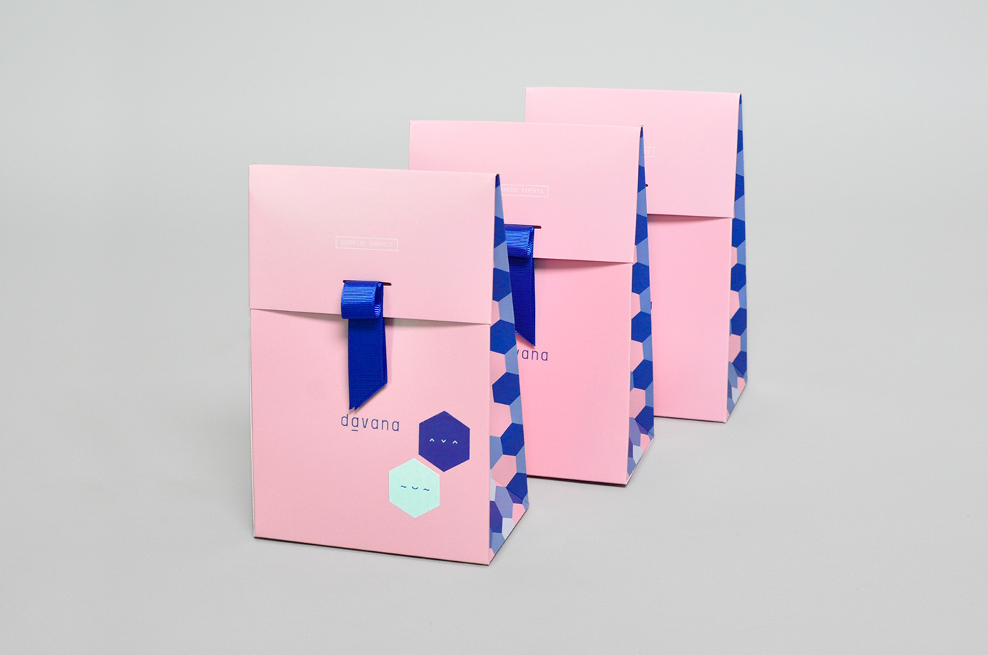 禮品盒創(chuàng)意包裝設(shè)計(jì) 禮品盒創(chuàng)意包裝設(shè)計(jì)