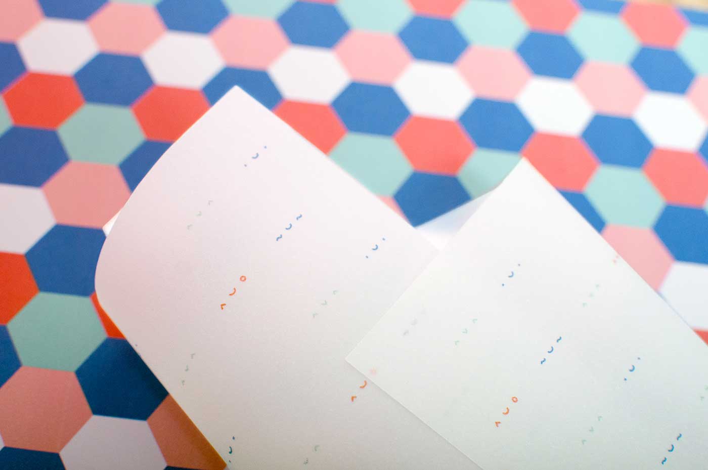 禮品盒創(chuàng)意包裝設(shè)計(jì) 禮品盒創(chuàng)意包裝設(shè)計(jì)