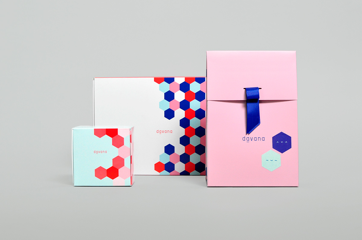 禮品盒創(chuàng)意包裝設(shè)計(jì) 禮品盒創(chuàng)意包裝設(shè)計(jì)