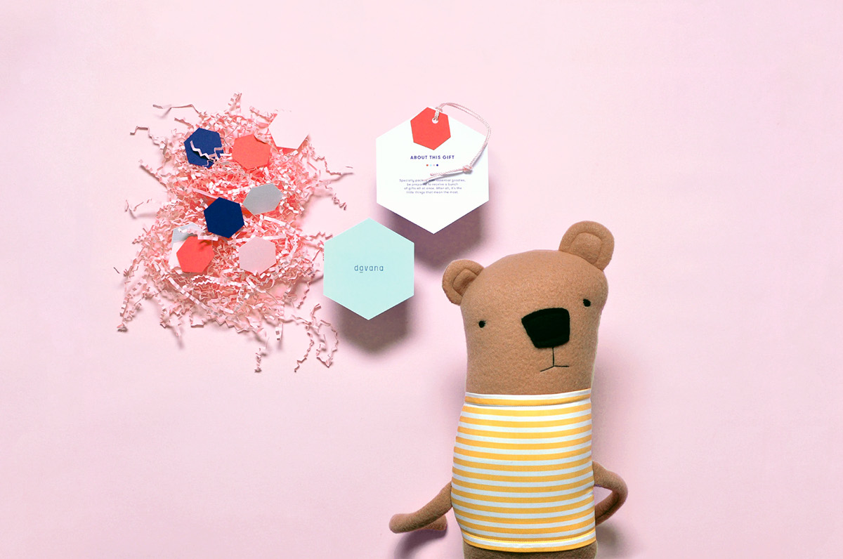 禮品盒創(chuàng)意包裝設(shè)計(jì) 禮品盒創(chuàng)意包裝設(shè)計(jì)