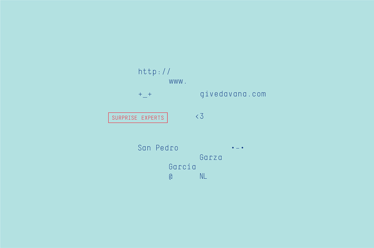 禮品盒包裝標(biāo)簽設(shè)計(jì) 禮品盒包裝標(biāo)簽設(shè)計(jì)