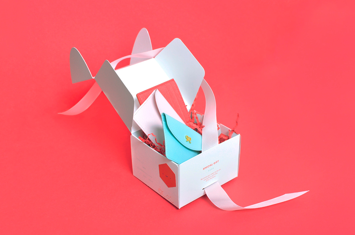 禮品盒創(chuàng)意包裝設(shè)計(jì) 禮品盒創(chuàng)意包裝設(shè)計(jì)
