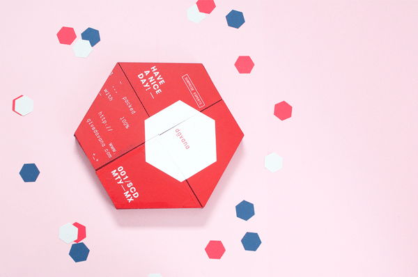 禮品盒創(chuàng)意包裝設(shè)計(jì) 禮品盒創(chuàng)意包裝設(shè)計(jì)