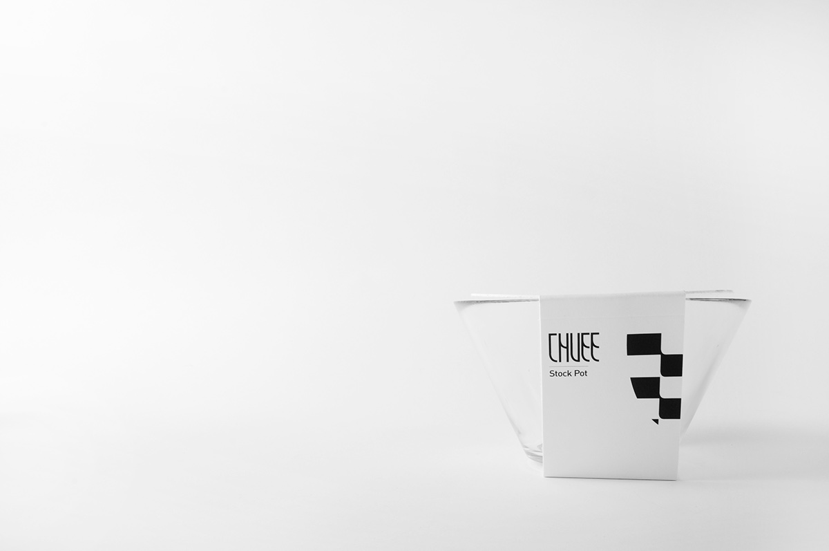 廚房用品創(chuàng)意包裝設計 廚房用品創(chuàng)意包裝設計