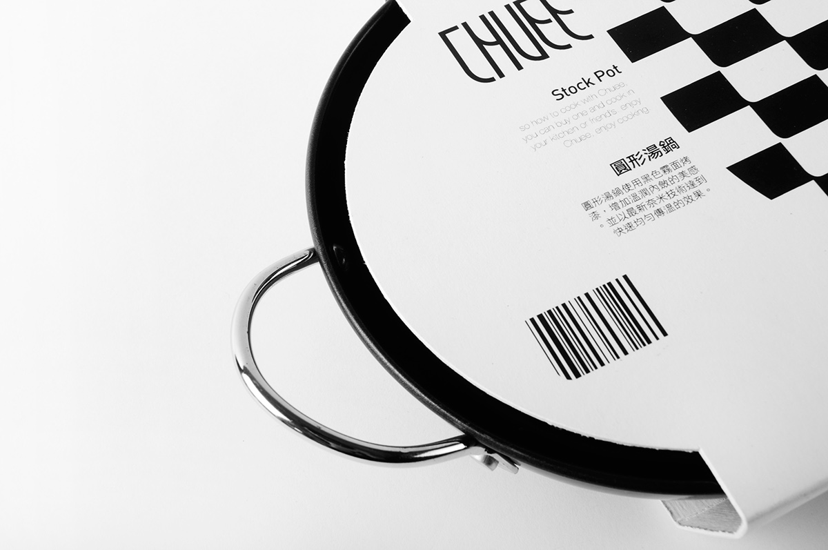 廚房用品包裝細節(jié) 廚房用品包裝細節(jié)