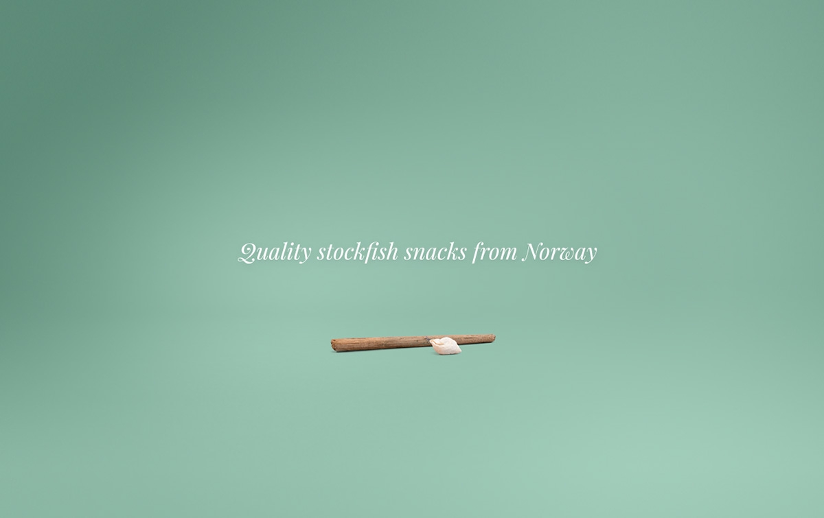 宣傳語(yǔ) 宣傳語(yǔ)