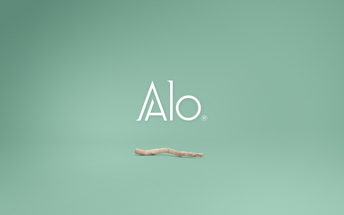 品牌標(biāo)志 品牌標(biāo)志