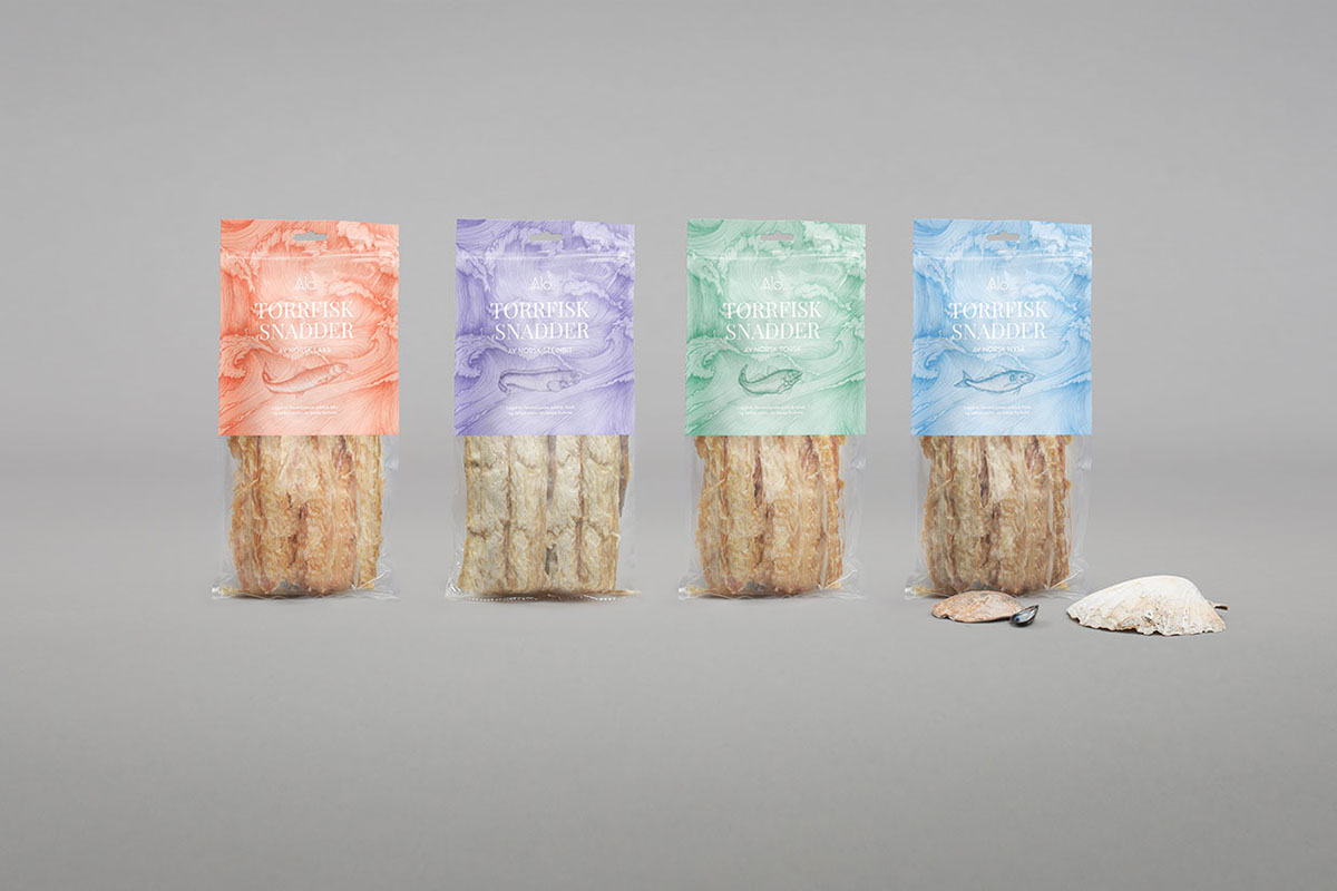 包裝設(shè)計(jì) 包裝設(shè)計(jì)